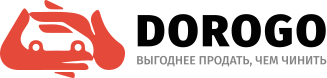 Dorogo Online в Королёве