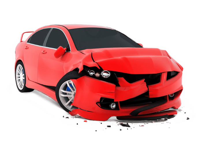 Выкуп битых LADA