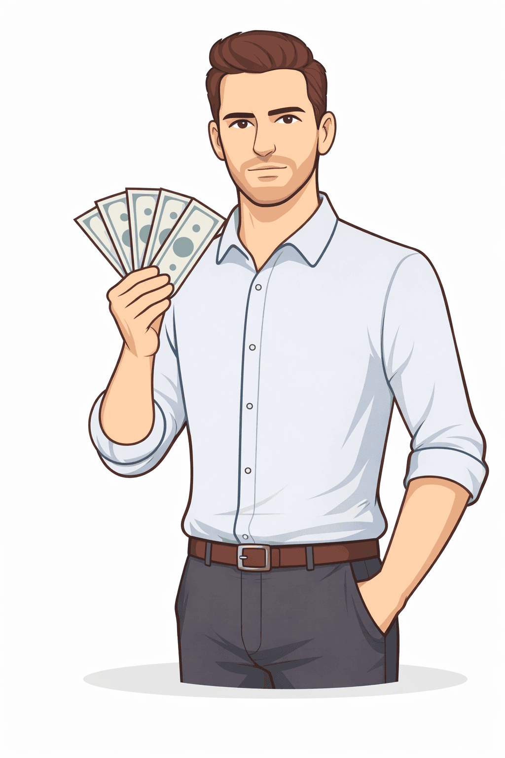 выкуп авто по наследству в Королёве